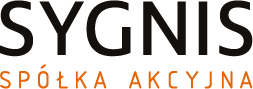 SYGNIS S.A.