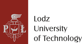 Lodz University of Technology