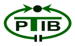 PTIB