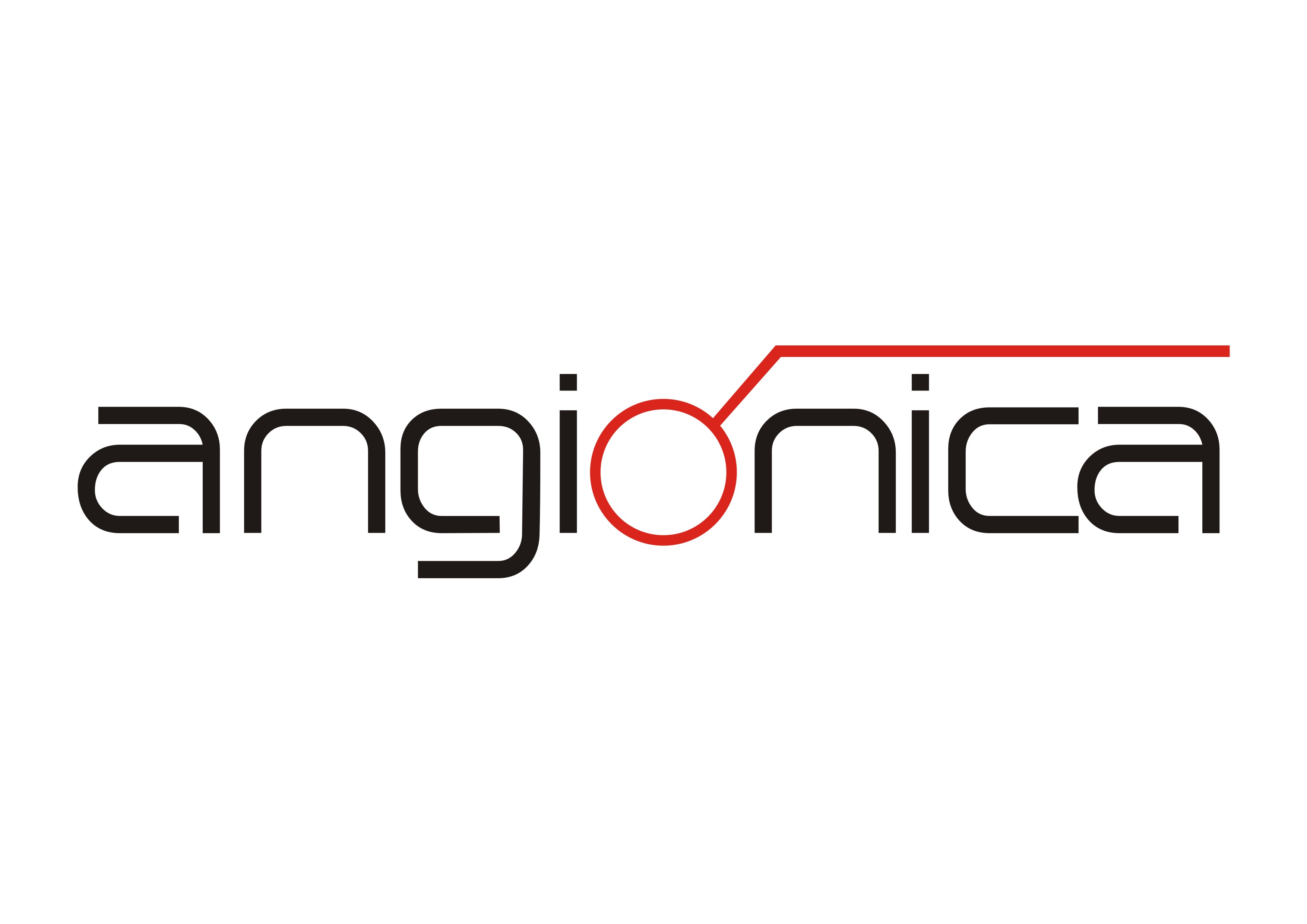 Angionica